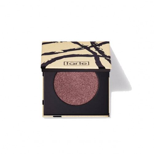 tarte Tarteist Metallic Shadow - Sinful