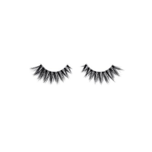 tarte Tarteist Pro Cruelty-Free Lashes - Wifey
