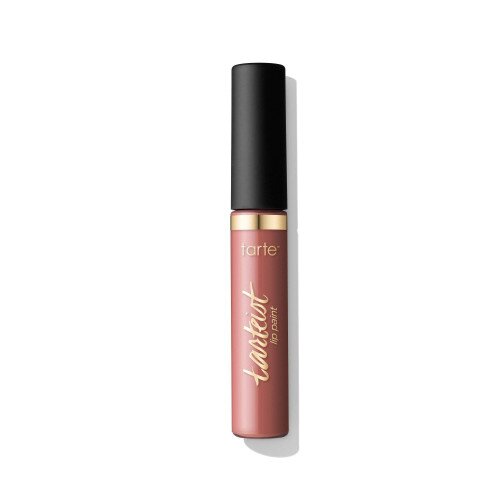 tarte Tarteist Quick Dry Matte Lip Paint - Low Key (Nude)