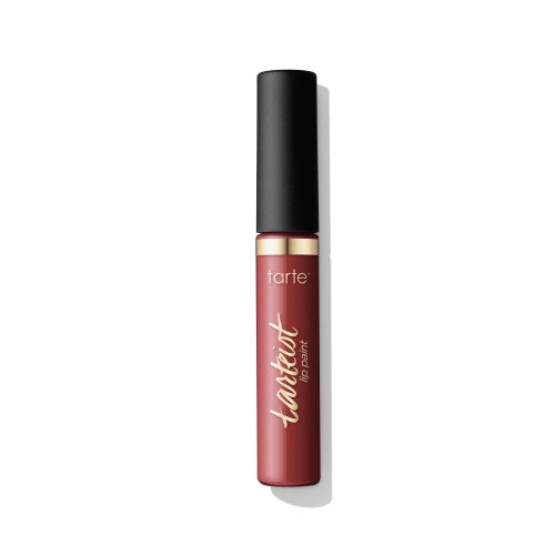tarte Tarteist Quick Dry Matte Lip Paint - Xoxo (Red)