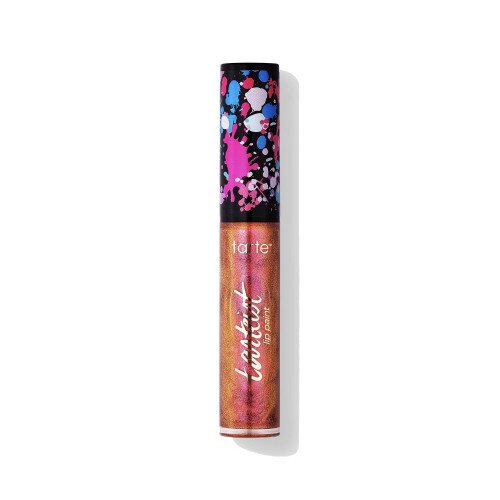 tarte Tarteist Remix Lip Gloss