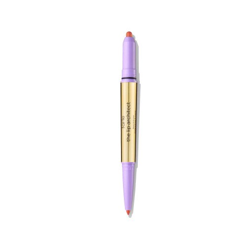tarte The Lip Architect Lipstick & Liner - Daisy (Peachy Nude)