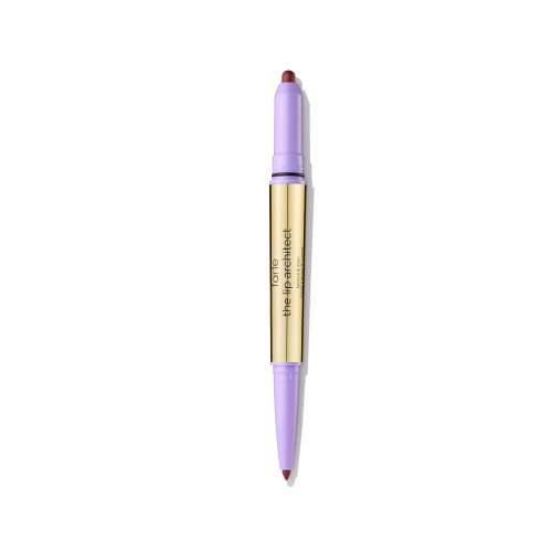 tarte The Lip Architect Lipstick & Liner - Diva (Red Berry)