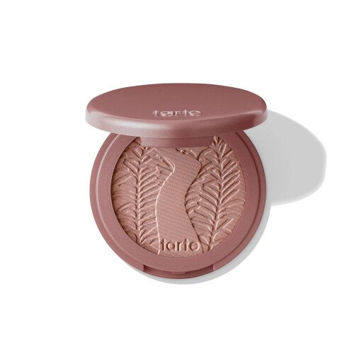 tarte Travel-Size Amazonian Clay 12-Hour Blush