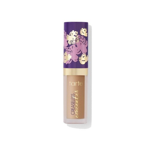 tarte Travel-Size Creaseless Concealer - 33N Medium