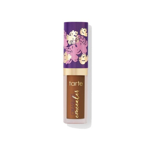 tarte Travel-Size Creaseless Concealer - 55G Rich Golden