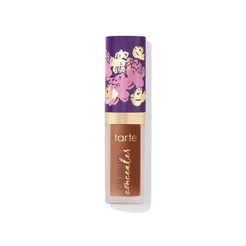 tarte Travel-Size Creaseless Concealer - 56N Rich