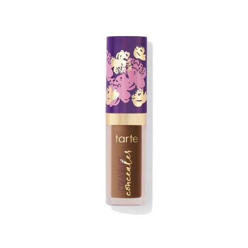tarte Travel-Size Creaseless Concealer - 60N Mahogany