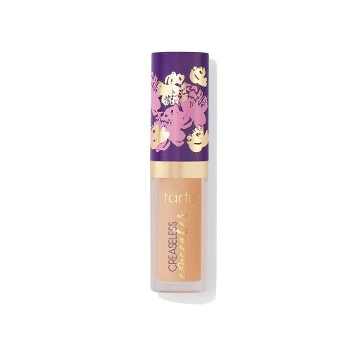 tarte Travel-Size Creaseless Concealer - 8S Porcelain Sand