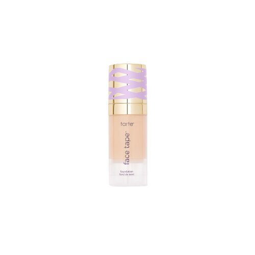 tarte Travel-Size Face Tape Foundation - 12N Fair Neutral