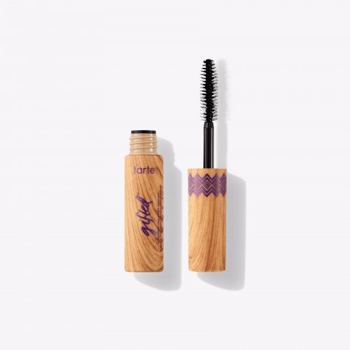 tarte Travel-size Gifted Amazonian Clay Smart Mascara