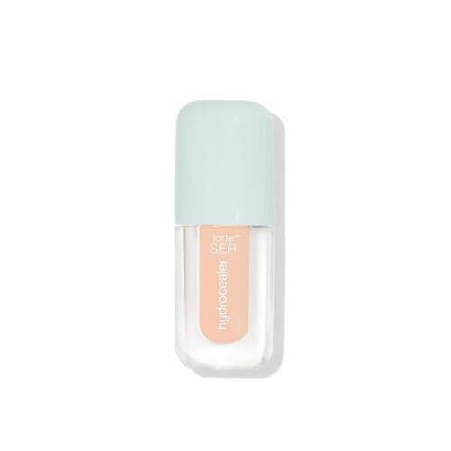 tarte Travel-Size Hydrocealer Concealer - 14B Fair-Light Beige