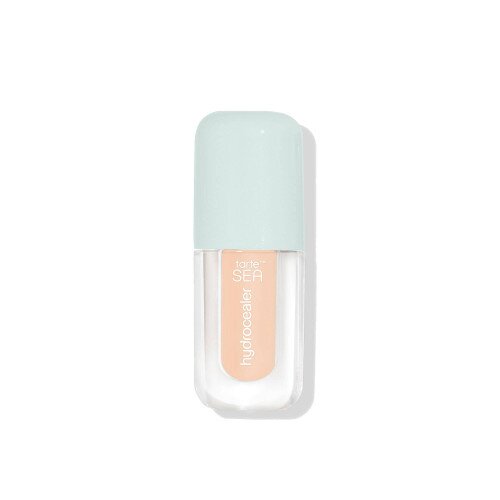 tarte Travel-Size Hydrocealer Concealer - 14N Fair-Light Neutral