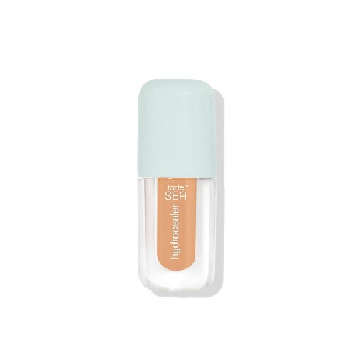 tarte Travel-Size Hydrocealer Concealer - 36S Medium-Tan Sand