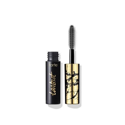 tarte Travel-Size Lash Paint Mascara