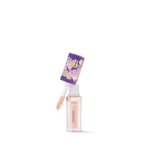 tarte Travel-Size Maracuja Creaseless Full Coverage Concealer - 10B Fair Beige