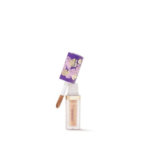 tarte Travel-Size Maracuja Creaseless Full Coverage Concealer - 13N Fair-Light Neutral