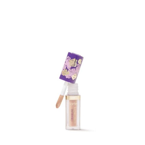 tarte Travel-Size Maracuja Creaseless Full Coverage Concealer - 20B Light Beige