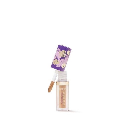 tarte Travel-Size Maracuja Creaseless Full Coverage Concealer - 33N Medium