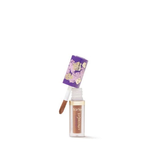 tarte Travel-Size Maracuja Creaseless Full Coverage Concealer - 53N Deep Neutral
