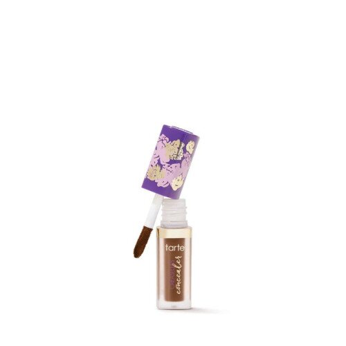 tarte Travel-Size Maracuja Creaseless Full Coverage Concealer - 57G Rich Golden