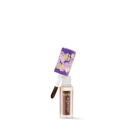 tarte Travel-Size Maracuja Creaseless Full Coverage Concealer - 60N Mahogany