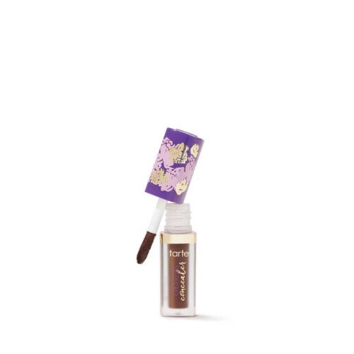 tarte Travel-Size Maracuja Creaseless Full Coverage Concealer - 61N Espresso Neutral