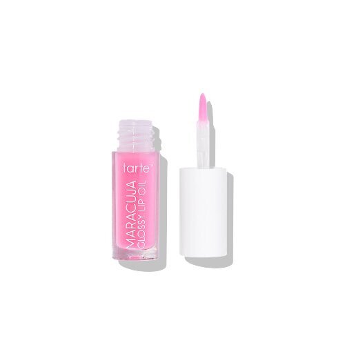 tarte Travel-Size Maracuja Glossy Lip Oil
