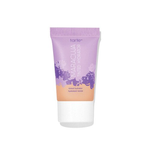 tarte Travel-Size Maracuja Tinted Moisturizer - 13N Fair-Light Neutral