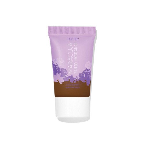 tarte Travel-Size Maracuja Tinted Moisturizer - 56S Rich Sand