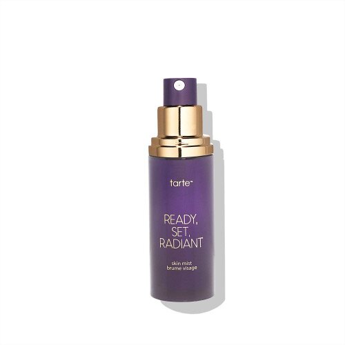 tarte Travel-Size Ready, Set, Radiant Skin Mist
