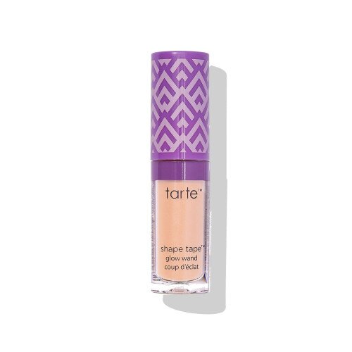tarte Travel-Size Shape Tape Glow Wand - Aglow