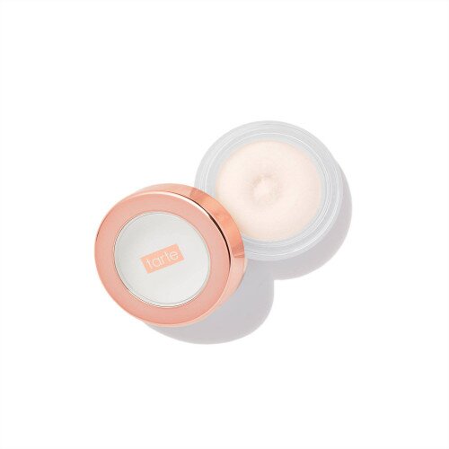 tarte Travel-Size Timeless Smoothing Primer