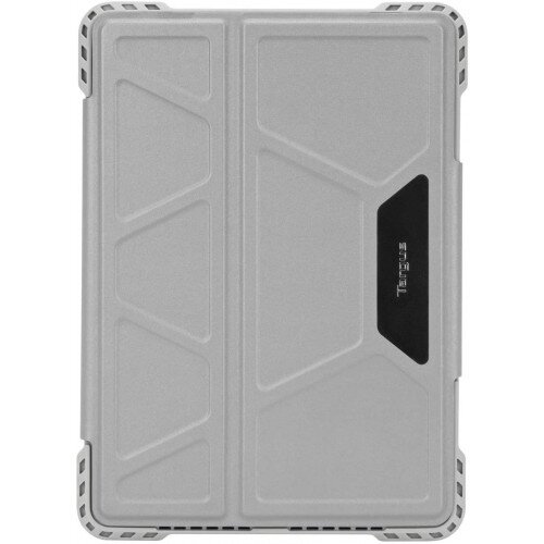 Targus Pro-Tek Rotating Case for iPad (6th Gen / 5th Gen), iPad Pro (9.7-inch), iPad Air 2 & iPad Air