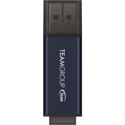 TEAMGROUP C211 USB 3.2 Gen1 USB Flash Drive - 64GB