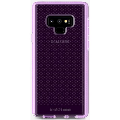 tech21 Evo Check for Galaxy Note9