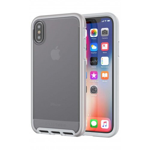 tech21 Evo Elite Case for Apple iPhone X