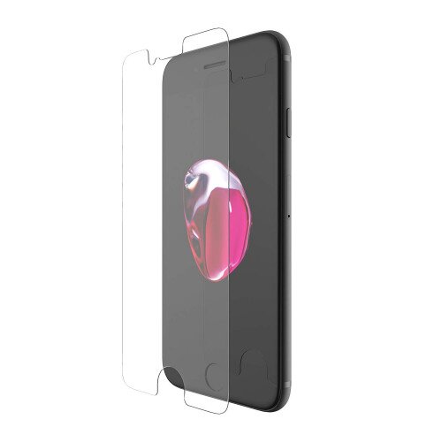 tech21 Evo Glass Screen Protector iPhone 7 / 8