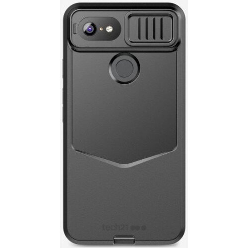 tech21 Evo Max for Pixel 3 XL