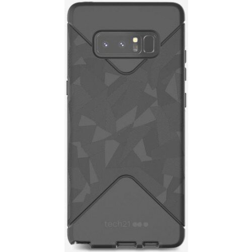 tech21 Evo Tactical for Galaxy Note8