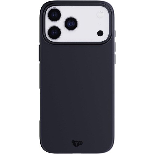 tech21 EvoLite Case with MagSafe for Apple iPhone 17 Pro Max