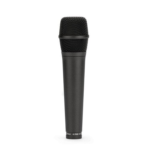 RODE M2 Live Performance Condenser Microphone
