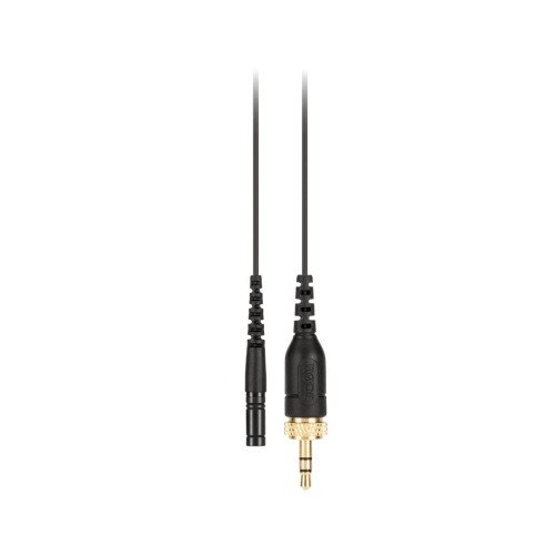 RODE RODELink LAV Professional Lavalier Microphone