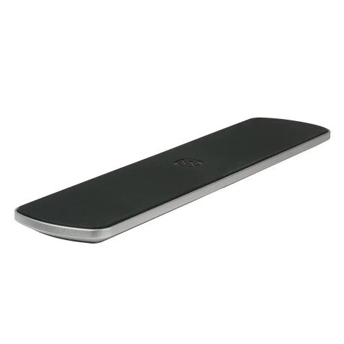 Scosche MagicMount Elite Magnetic Bar Shape Mount for Smartphones