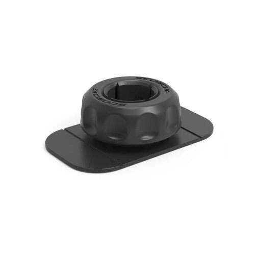 Scosche MagicMount Replacement Base for MagicMount Dash