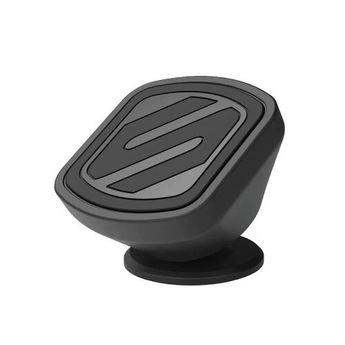 Scosche MagicMount Select Dash Mini Magnetic Mount for Mobile Devices