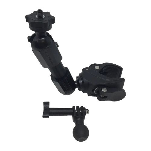 Scosche MagicMount Stage Action Camera Quick Release Mount