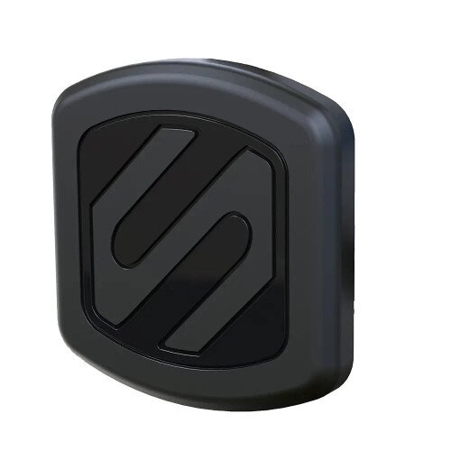 Scosche MagicMount Surface Magnetic Mount for Mobile Devices