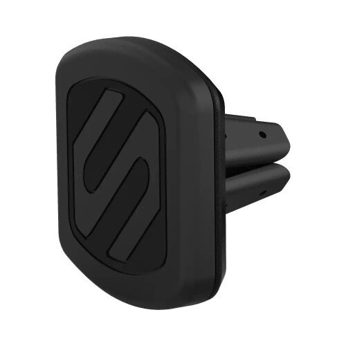 Scosche MagicMount Vent 2 Magnetic Mount for Mobile Devices
