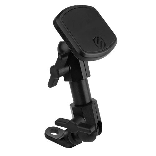 Scosche TerraClamp MagicMount Pro Bolt